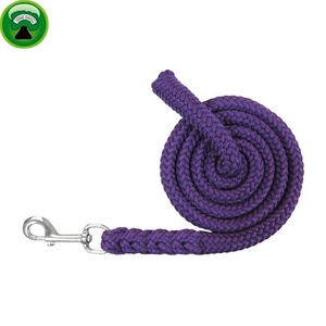 Cuerda de plomo de caballo - Product Image 4