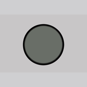 Panneau en verre trempé sérigraphie verre pour machine à laver porte en verre <span class=keywords><strong>four</strong></span> à micro-ondes - Product Image 1