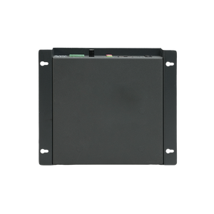 Wall Mount IP <strong>Audio</strong> Terminal with Stereo <strong>2</strong>*10W Amplifier for IP PA Systems - Product Image 4