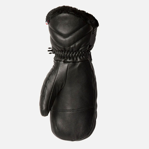 Gants de sécurité personnalisés, OEM ODM, gants de travail durables de haute qualité, fournisseur - Product Image 5