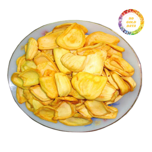 Chips de jackfruit séchées abordables pour la vente au détail et la distribution en gros, commande en gros, prix d'exportation - Product Image 4