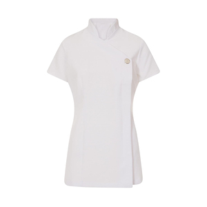 Uniforme Médico Unisex Elegante de Estilo Chino para Hospital y Clínica, Accesorios de Medicina Tradicional China - Product Image 2