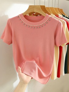 Camisetas: Fabricante OEM, Proveedor, Mayorista, Distribuidor, Producción en Masa, Mercado Internacional de Ropa TRADEEM SPORTS - Product Image 4