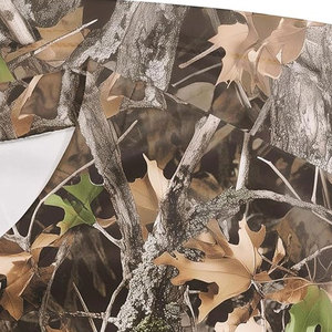 T-shirt de chasse d'hiver respirant en nylon et polyester, confortable, nouvelle arrivée - Product Image 5