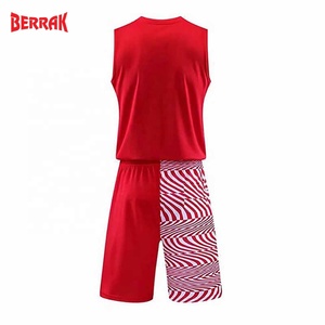 Vêtement cosplay Space Jam pour adultes, uniforme de basket-ball, costume, vêtements de sport d'été respirants à manches courtes, NO.23 - Product Image 2