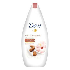 Savon liquide hydratant Dove pour les mains, formule nettoyante douce pour une hydratation profonde de la peau, pour une hygiène quotidienne et des mains douces et lisses. - Product Image 4