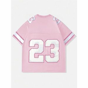 Jersey de Fútbol de Malla Ligera y Transpirable para Pedidos al por Mayor, Fabricante de Uniformes Personalizados para Equipos - Product Image 2