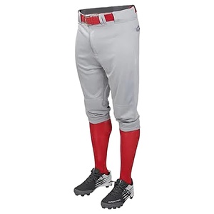 Uniforme de baseball pour femmes, 100% polyester, tissu respirant confortable, uniforme de softball pour femmes, dernier style - Product Image 2
