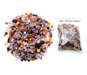 Blanco Rosa Verde Plata Cristal suelto Esmeralda Cuarzo Turquesa Fuego Ópalo Piedras preciosas Forma libre Sin cortar Lote al por mayor - Product Image 4