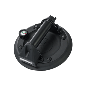 OTTOVAC เครื่องดูดสูญญากาศไฟฟ้าแบบพกพาสำหรับกระจก รับน้ำหนักได้ 220 ปอนด์ - Product Image 6