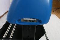 Traceur de découpe automatique Myjet MJ-GC 1351ABJ, découpe de précision élevée, machine de découpe de vinyle pour autocollants, logiciel Artcut/FLEXI.Signmaster