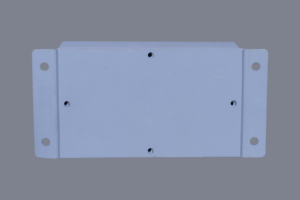 Module convertisseur de communication RS 232 vers RS 485, adaptateur d'interface série industrielle compatible avec le distributeur Datacolor Autolab - Product Image 2