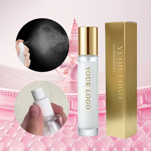 Tónico Reparador OEM de Fábrica con PDRN, Colágeno Marino y Péptidos de Coral para el Cuidado Profesional Antienvejecimiento de la Piel, Marca Privada - Product Image 1