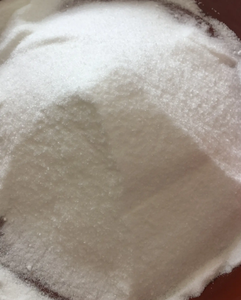 Food Processing Ingredient Supply Including Sodium <b>Gluconate</b> Premium Powder For Beverage Dairy Bakery And Bulk Import Demand - Product Image 6