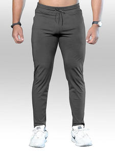 Ensemble de survêtement de sport pour hommes avec logo personnalisé, vêtements de sport haut de gamme, vente en gros, fabricant OEM, survêtement oversize en coton épais - Product Image 5