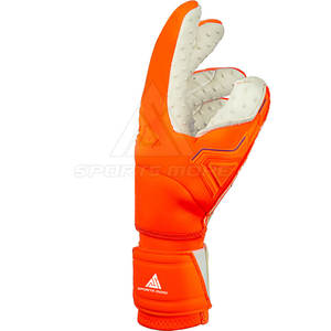 Guantes de Portero Personalizados, Guantes de Portero de la Mejor Calidad, Diseño Personalizado - Product Image 5