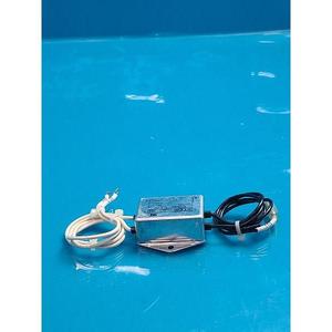 TDK ZGB2203-01U - อุปกรณ์และชิ้นส่วนเซมิคอนดักเตอร์ระดับโลกที่เชื่อถือได้ - Product Image 5