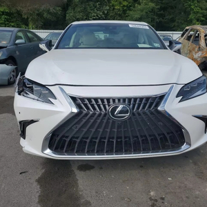 Lexus ES 300h Ultra Luxury 2023 (VOITURES D'ACCIDENT À VENDRE) - Product Image 1
