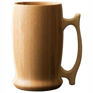 Ensemble tasse et soucoupe en bois au design simple, écologique et personnalisable, de haute qualité, pour usage domestique et en voyage – Exportations Craft Emporium - Product Image 3