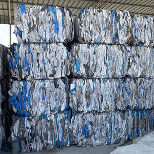 PP Ton Bags Jumbo Storage Bags for Metal - Product Image 6