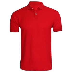 Camiseta Polo de Moda para Hombre, Manga Corta, Casual, Venta al por Mayor, OEM, Mejor Precio, Alta Calidad, 100% Algodón, Diseño Personalizado - Product Image 4