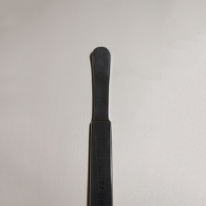 ลิฟต์สเตนเลสสตีลสำหรับใช้ในการผ่าตัดเพื่อความแม่นยำของโลกเครื่องมือผ่าตัดทั่วไป - Product Image 5