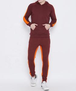 Nouveaux designs de sweats à capuche pour hommes, service OEM très demandé, meilleure qualité, prix bas, dernières tendances. - Product Image 4