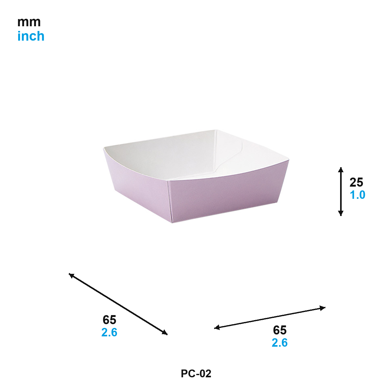PC-02
