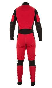 Combinaison de saut en parachute, nouveau design, haute qualité, confortable, prix de gros, fabrication sur mesure, unisexe, MOQ 25 pièces, Pakistan SHENJAN - Product Image 2