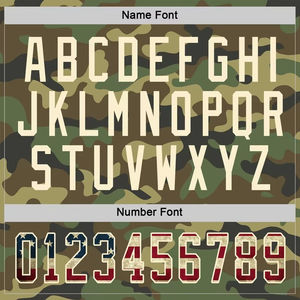 Uniforme de Hockey de Equipo Sublimado y Bordado, Cómodo, Telas de Alta Calidad, Jersey de Hockey sobre Hielo Más Vendido, Logotipo Personalizado - Product Image 6