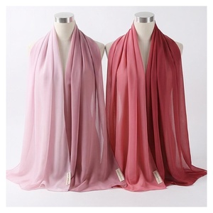 Women's Square Digital Print Solid Color <b>Silk</b> Scarf-Elegant All Seasons Outdoor Fashion Accessory Skin-Friendly Daily Wear - Product Image 1