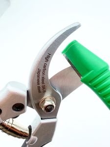 Outil d'affûtage industriel FUJIYA OEM/ODM - Matériel en acier - Product Image 5