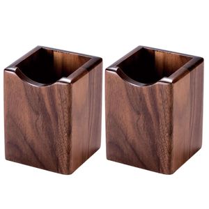 Hot Selling Wooden <b>Shelves</b> Perfect For Office Use Desktop Storage And Office Organizer Daily Household Organization - Product Image 6