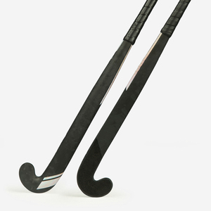 Palo de Hockey de Alto Rendimiento para Interiores y Exteriores, Compuesto de Carbono, Ligero, para Práctica y Torneos - Product Image 4