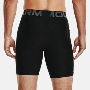 <b>Compression</b> <b>Shorts</b> For <b>Men</b> High Quality Base Layer Quick Dry Breathable <b>Shorts</b> For <b>Men</b> Fitness <b>Shorts</b> On Wholesale New Arrival - Product Image 2
