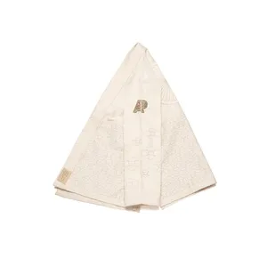 Modèle unisexe le plus récent Shoyorol Batch #   Kimono brésilien BJJ GI 83, uniforme 100% coton respirant, coupe ample, entraînement, 440g - Product Image 3