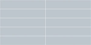 Azulejos de Cerámica con Acabado Pulido Modelo 1610-HL-2 300x600mm - Product Image 1