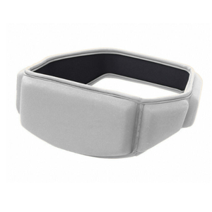 Casque de protection de haute qualité pour le football américain, le rugby, la boxe et l'entraînement 7v7 – Vente en gros - Product Image 1