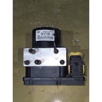 Pompe de frein ABS reconditionnée pour Ssangyong Rexton 48910-08100, pièces auto