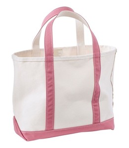 Bolsa de Mano de Algodón con Estampado Digital, Tejida, Lavable, Ecológica, a la Moda, con Logotipo Personalizado OEM, del Mejor Fabricante, al Mejor Precio - Product Image 3