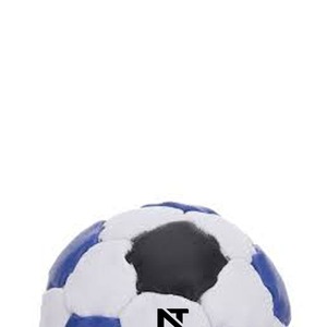 <b>Hacky</b> <b>Sacks</b> Super Quality Synthetic Suede Footbags 2.5 Inches Toy Balls Model NTI-HS-1109 350 Pcs/Pack by NEXT TECH INDUSTRIES - Product Image 4