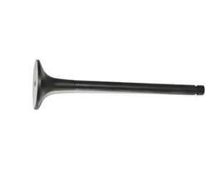 Pièces de rechange OEM pour soupape de moteur diesel V555 - Product Image 1