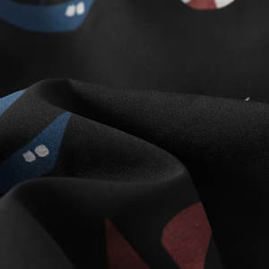 Shorts de Playa Cómodos con Estampado de Veleros, Personalizados, Nueva Llegada - Product Image 5