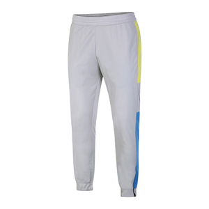 Vente Flash Survêtement Homme Ample et Lourd en Coton/Polyester 2-en-1 Grande Taille Style Urbain pour le Jogging - Product Image 2
