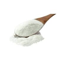 Poudre d'enzyme invertase de qualité alimentaire 10000 SU g/m³ à 200000 SU g/m³ Enzyme alimentaire pour la conversion du sucre, confiserie, pâtisserie, sirop, miel