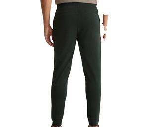 Pantalon de jogging pour homme, léger, surdimensionné, de haute qualité, respirant, à séchage rapide, sportif, pour le sport en plein air et la remise en forme - Product Image 2