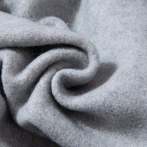 Nouvelle mode, survêtement de sport personnalisé, design tendance, haute qualité pour femmes, course à pied, entraînement, jogging - Product Image 4