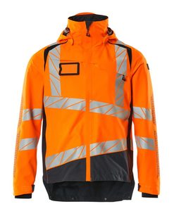 Men Waterproof Tactical <b>Work</b> <b>Jacket</b> Softshell Outdoor Winter Uniform Wear - Product Image 1