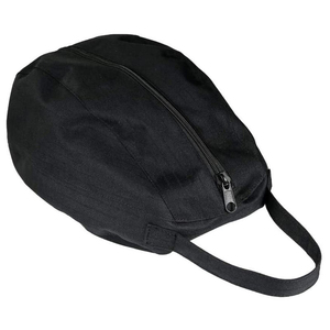 Sac de transport pour casque d'équitation, étui de protection pour casque de cheval avec poignée confortable, sac de voyage spacieux pour usage quotidien - Product Image 1