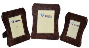 Handmade photo <b>frame</b> - Product Image 2